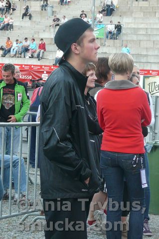 045 Siim Tannel Sammelselg